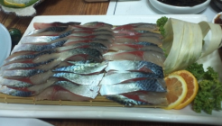 경애관 매장 이미지