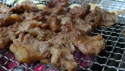 30년전통가마솥석쇠돼지갈비 매장 이미지