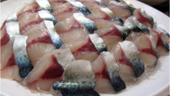 자리돔횟집  매장 이미지