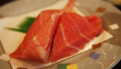 스시히로바 매장 이미지