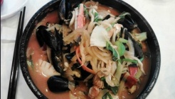 만다린 매장 이미지