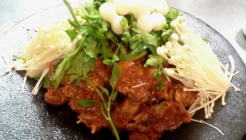 쭈꾸미일당백 발산역점 매장 이미지