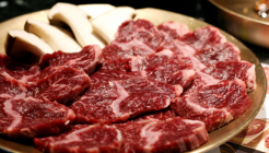 우바우 매장 이미지