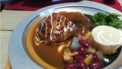 라임오렌지빌 매장 이미지