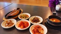 명가짜장해물짬뽕 매장 이미지