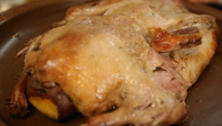 수비가든 매장 이미지