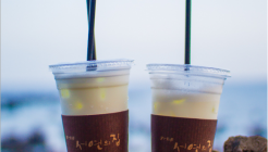 서연의집 매장 이미지