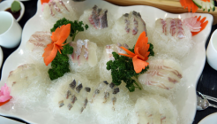 사계바다  매장 이미지