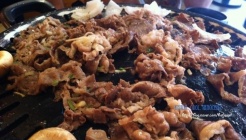 단풍나무집 매장 이미지