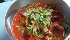 버들집  매장 이미지