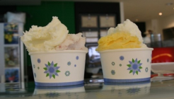 에쎄레 매장 이미지