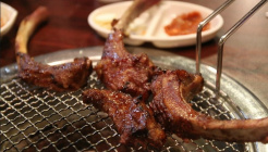 화로야 매장 이미지