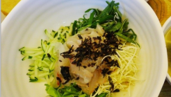 최남단식당  매장 이미지