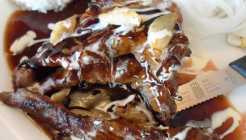 스테이크하우스 비토로  매장 이미지