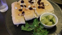 플레져 매장 이미지