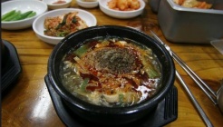 양평할매해장국 매장 이미지