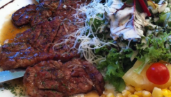 엘킨더블랙(창원점) 매장 이미지