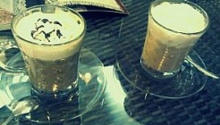 코제뜨  매장 이미지