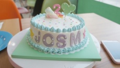 재미케익(춘천점)  매장 이미지