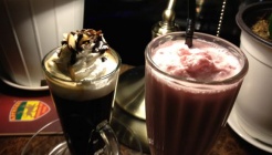 이디오피아의집  매장 이미지