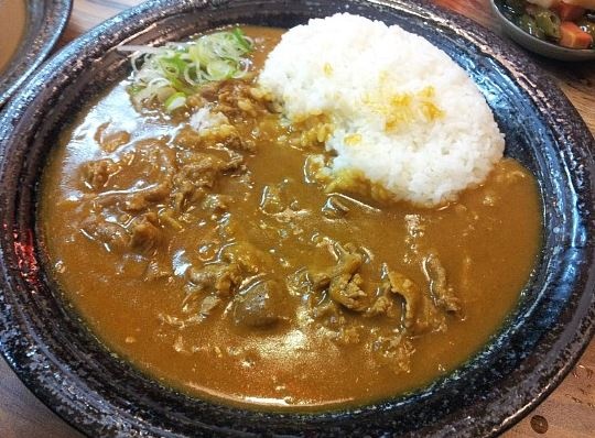 카레맘마  매장 이미지