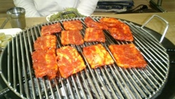 장미공원  매장 이미지