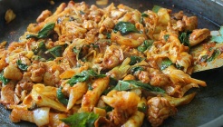 큰집막국수닭갈비  매장 이미지