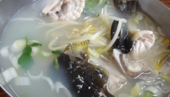 광포 복국집  매장 이미지