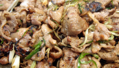 십원집 매장 이미지