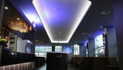 씨엘 매장 이미지