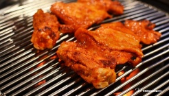 생포탄 춘천 매장 이미지