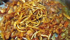 윤일닭갈비  매장 이미지