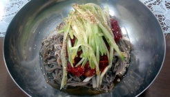 대나무집  매장 이미지