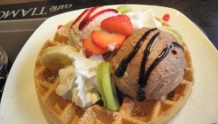 카페띠아모 매장 이미지