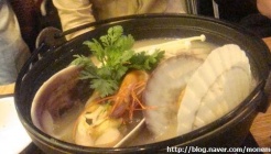 쁘리쁘리 청담점 매장 이미지