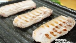 한라식당 매장 이미지