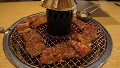 낭만 매장 이미지