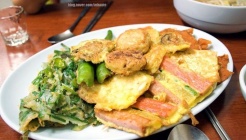 늘푸른식당 매장 이미지