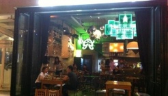 밥스터 스캣 스토리지 매장 이미지