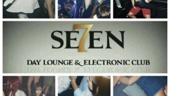 창원세븐라운지클럽 매장 이미지