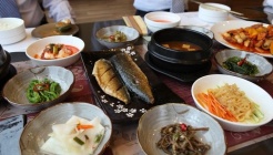 한정가  매장 이미지