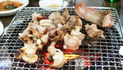 남포동꼼장어  매장 이미지