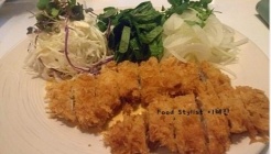 파란부엌 매장 이미지