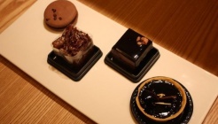 테오브로마 매장 이미지