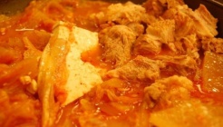 김장독 매장 이미지