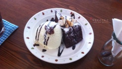 어쿠스틱카페 매장 이미지