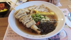 셰프의 국수전 매장 이미지