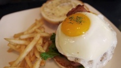 풀로리스타 매장 이미지