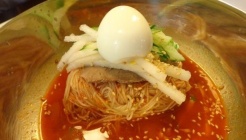 아소정 매장 이미지