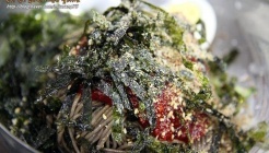 하늘담은 시래기 땅품은 청국장 매장 이미지